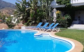 Villa Tortuga